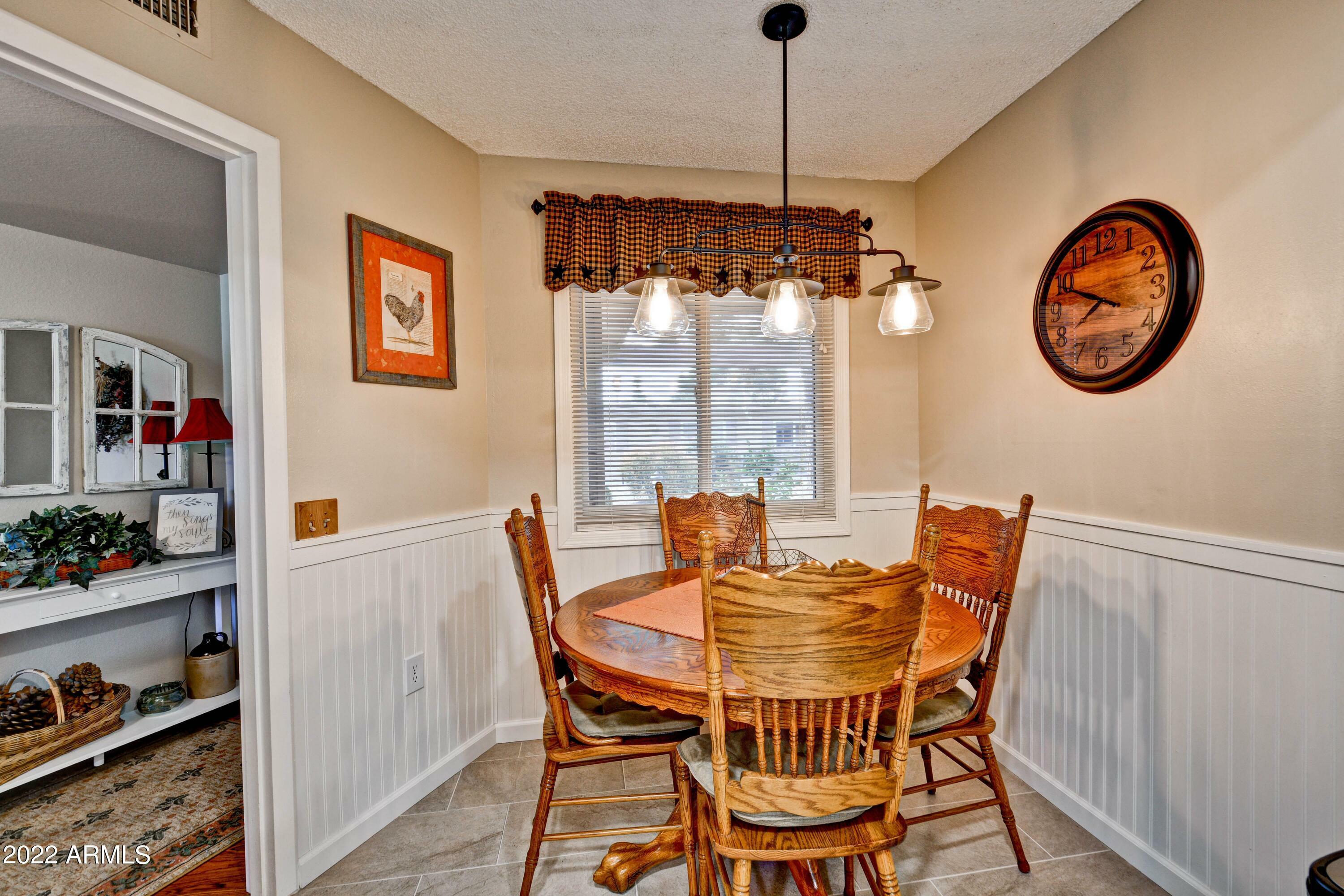 Property Photo: 13883 N 111th Avenue AZ 85351