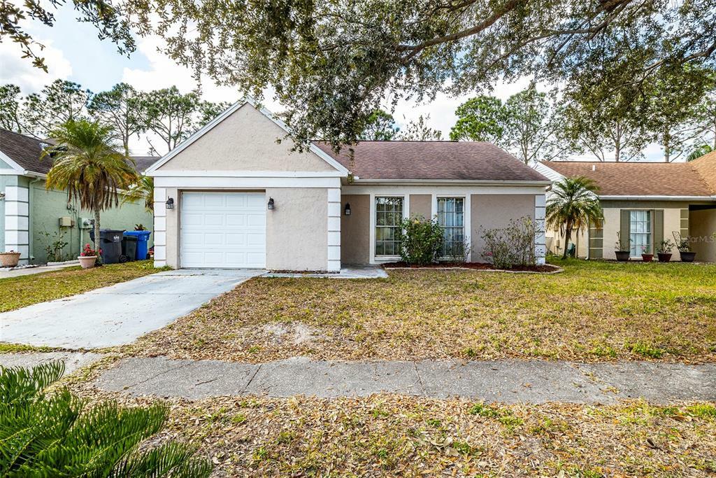 Property Photo: 10924 Brightside FL 33624