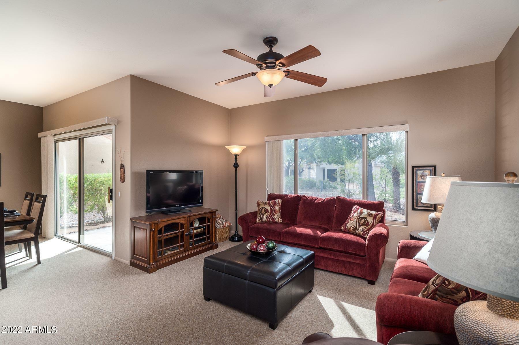 Property Photo: 15991 W Indigo Lane AZ 85374