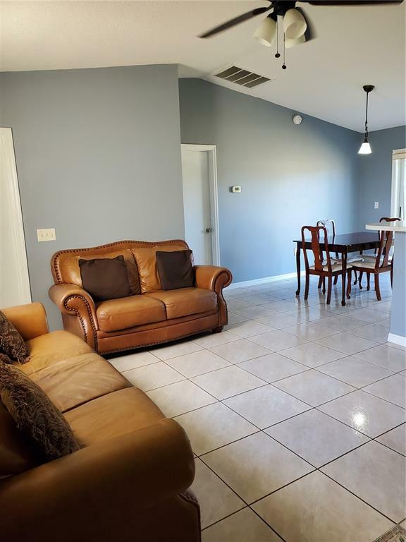 Property Photo:  501 Imperial Place  FL 34758 