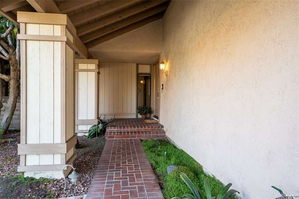 Property Photo:  25012 Marin Court  CA 92653 