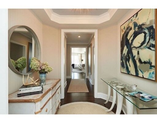 Property Photo: 422 John Mahar Hwy 401 MA 02184