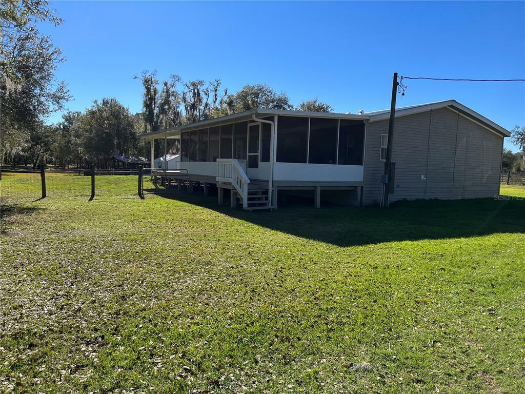 Property Photo:  4535 John Carlton Road  FL 33890 