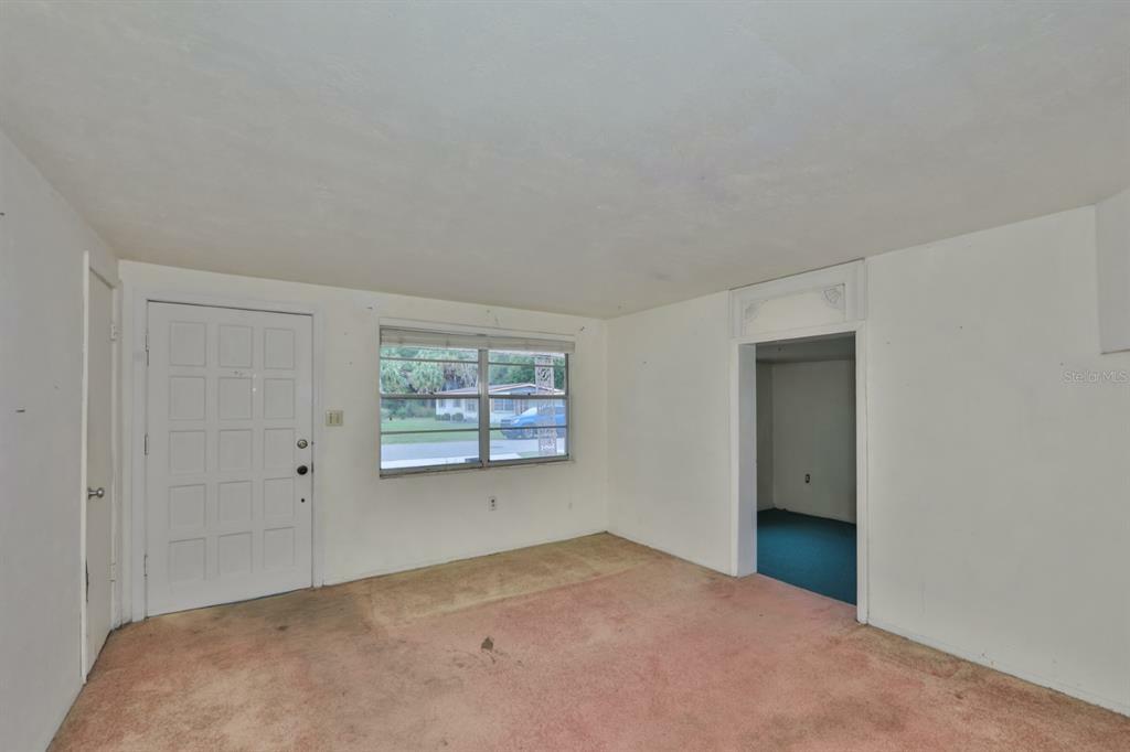 Property Photo:  3004 9th Avenue Drive E  FL 34221 