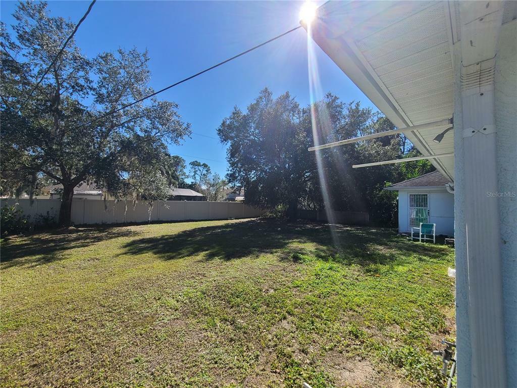 Property Photo:  5638 Ansonia Terrace  FL 34287 