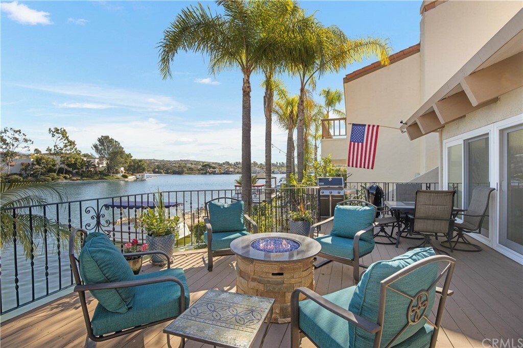 Property Photo: 27645 Chapala CA 92692