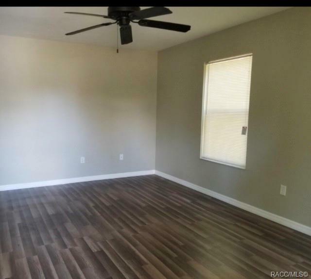 Property Photo:  310 W Dampier Street  FL 34450 