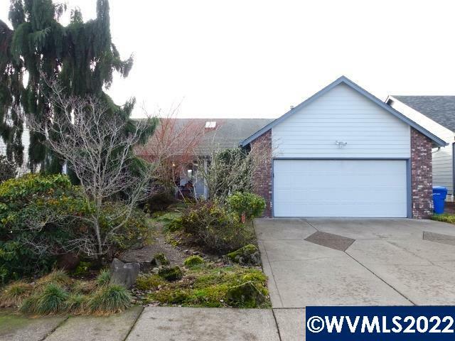 1326  Orchardview Av NW  Salem OR 97304-1955 photo