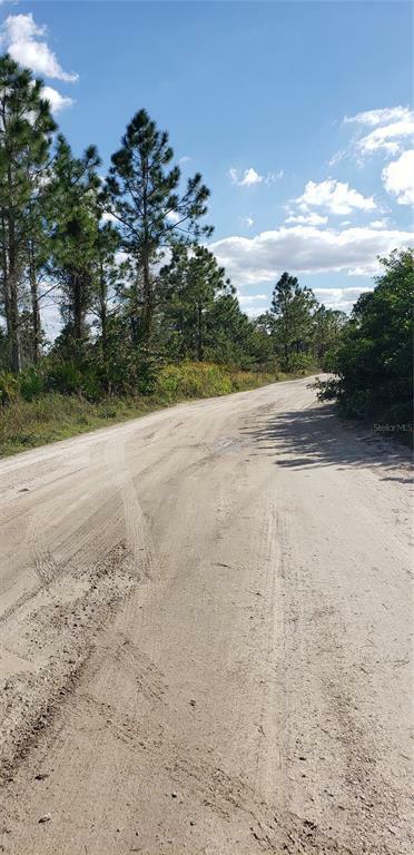 Property Photo:  8228 Austrian Boulevard  FL 33982 