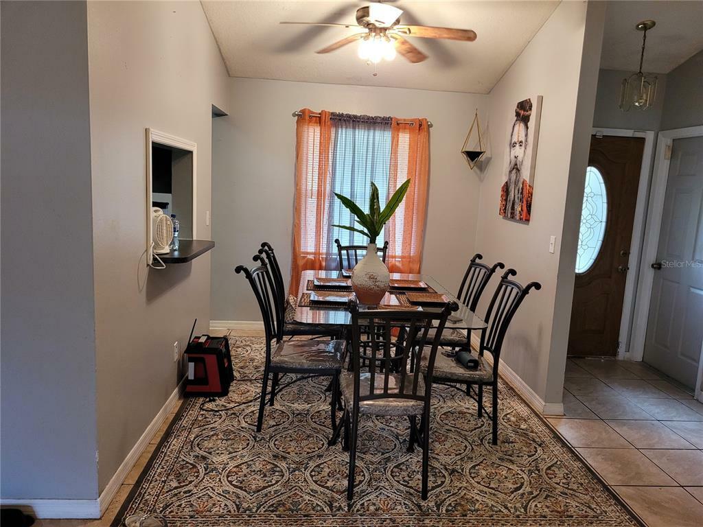 Property Photo:  1138 S 69th Street  FL 33619 