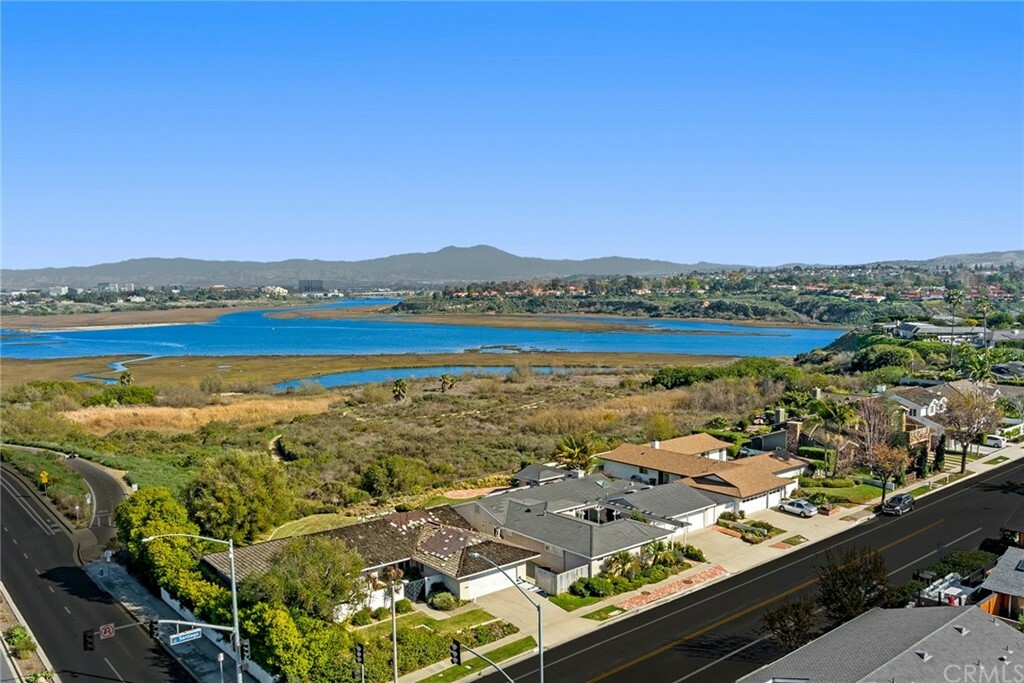 Property Photo: 2130 Santiago Drive CA 92660