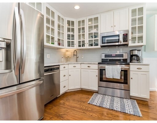 Property Photo: 106 Thirteenth Street 314 MA 02129