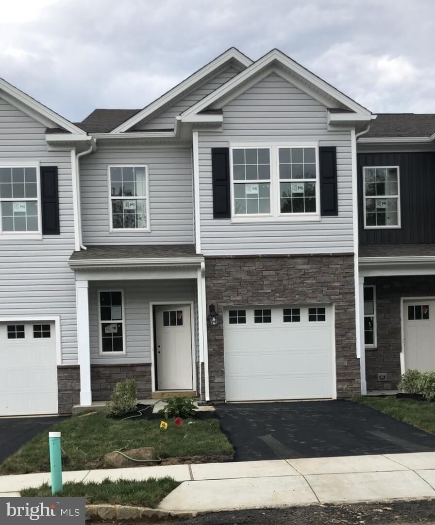 Property Photo: 19 Katherine Drive NJ 08016