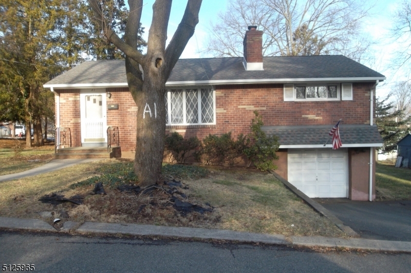 Property Photo:  Mount Washington Dr  NJ 07013 