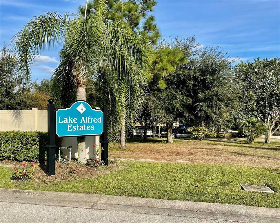 Property Photo:  377 Sierra Mike Boulevard  FL 33850 