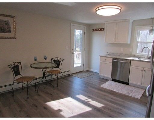 Property Photo: 103 Plympton St MA 02346