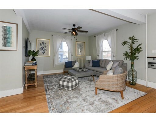 Property Photo: 9 Cypress St MA 01970