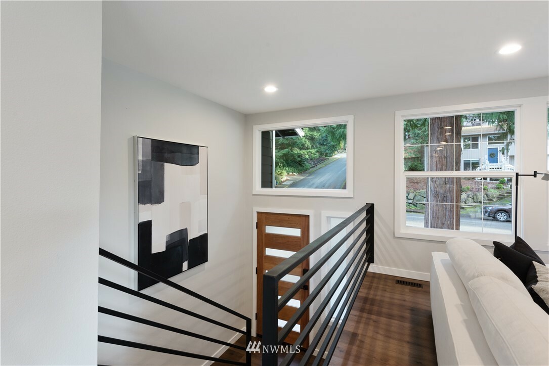 Property Photo: 12025 106th Avenue NE WA 98034