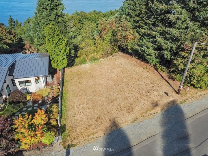 Property Photo:  0  Soundview Drive W  WA 98466 