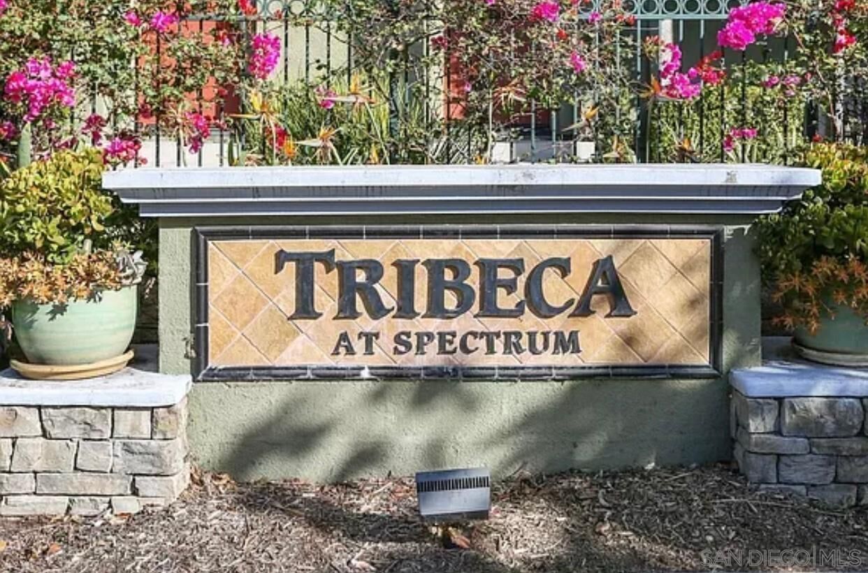 Property Photo:  8818 Spectrum Blv Center  CA 92123 