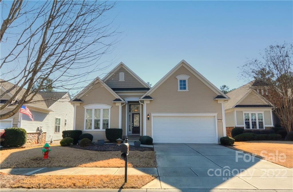 Property Photo: 27059 Sanderling Court SC 29707