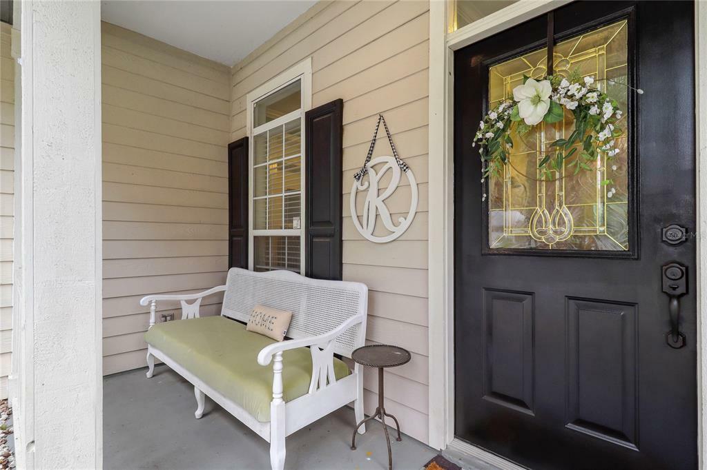 Property Photo: 7205 SW 80th Terrace FL 32608