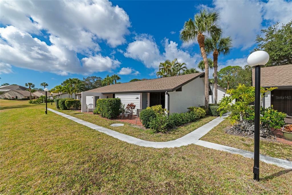 3555 Longmeadow 28  Sarasota FL 34235 photo