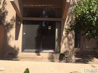 Property Photo: 1505 Welldow Lane CA 92831