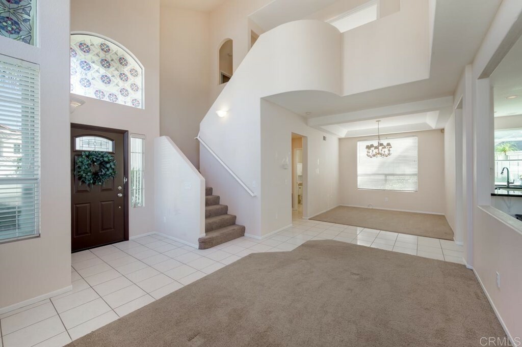 Property Photo:  518 Kiley Road  CA 91910 