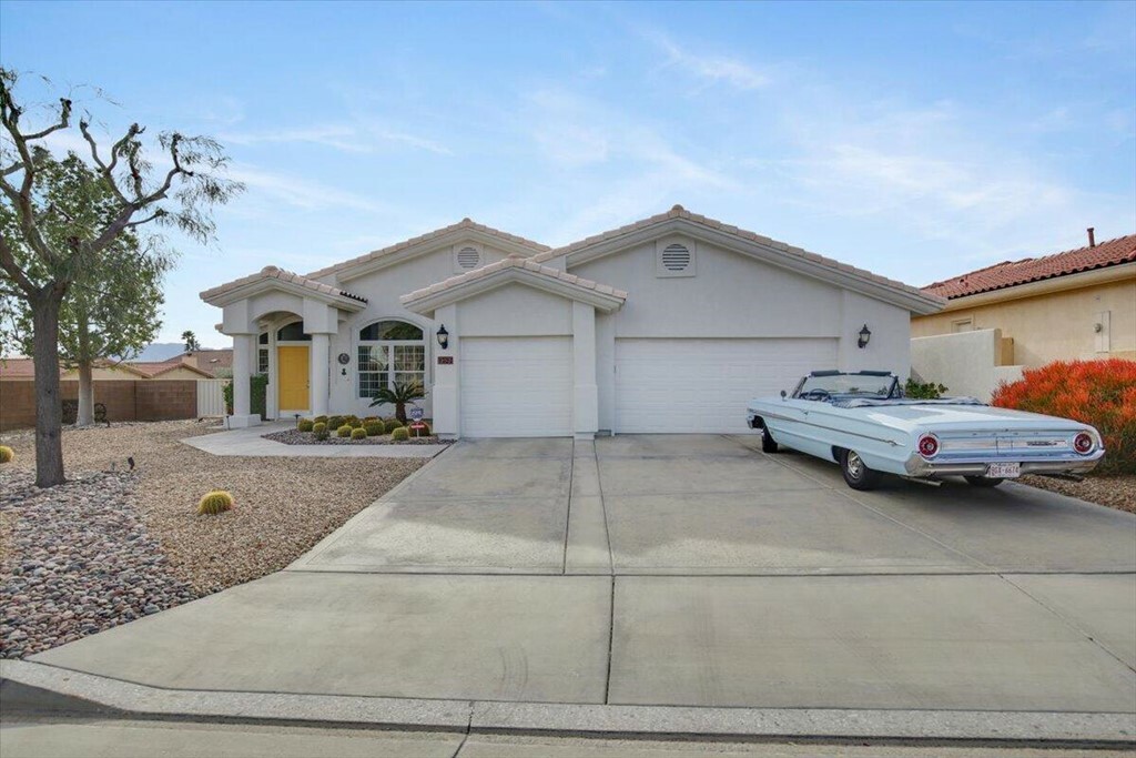 Property Photo:  9321 Warwick Drive  CA 92240 