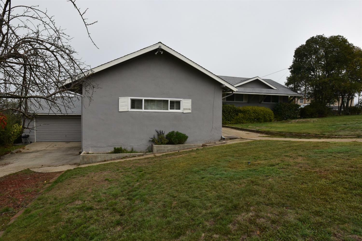 Property Photo:  534 Terrace View Court  CA 95249 