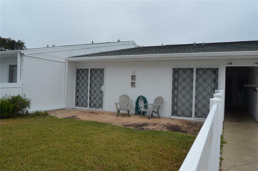 Property Photo:  1655 S Highland Avenue C148  FL 33756 