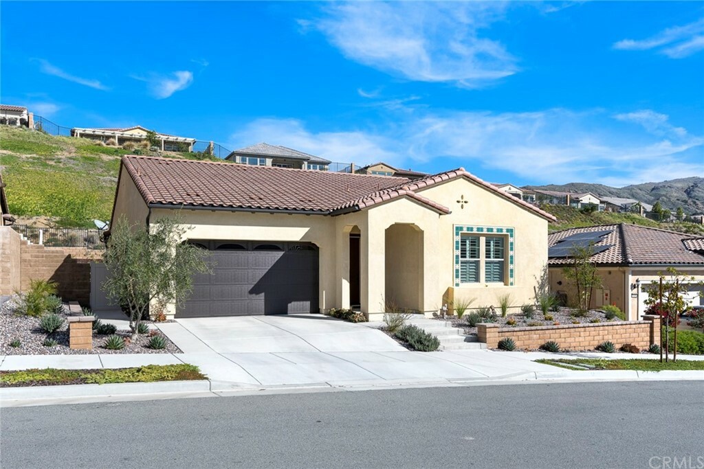 Property Photo:  11456 Alton Drive  CA 92883 