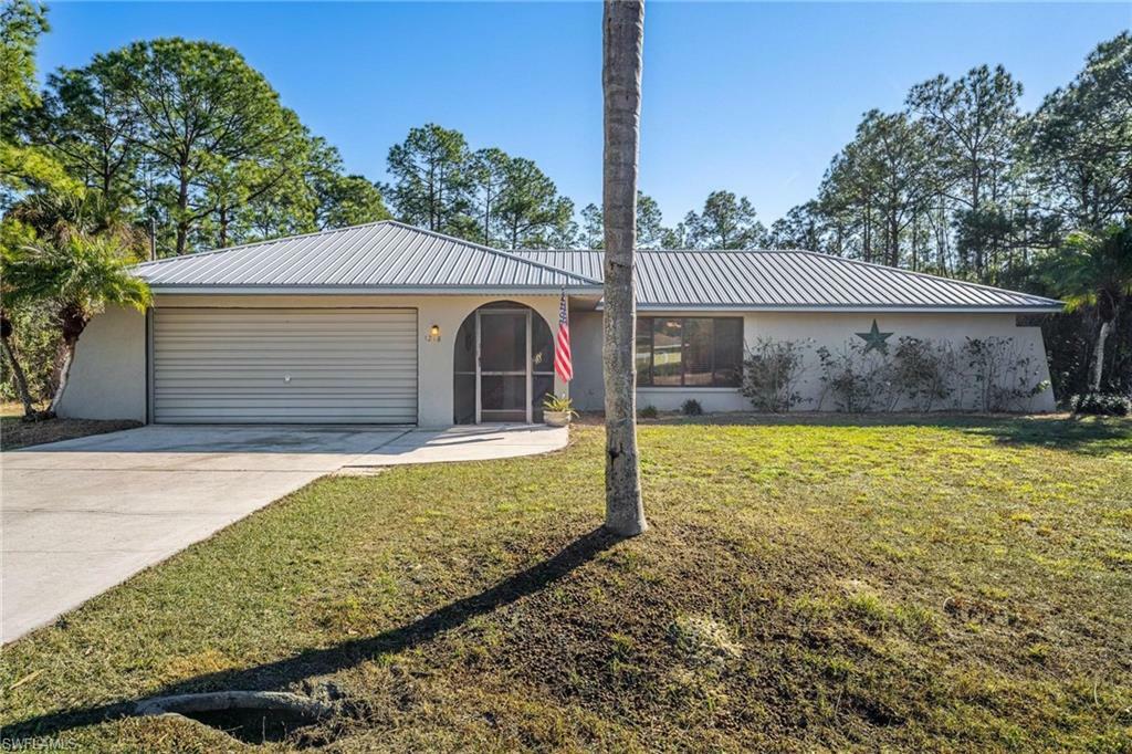 Property Photo:  1218 Jackson Avenue  FL 33972 