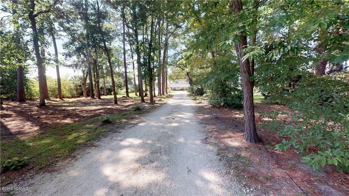 Property Photo:  603 Suncrest Boulevard  GA 31419 