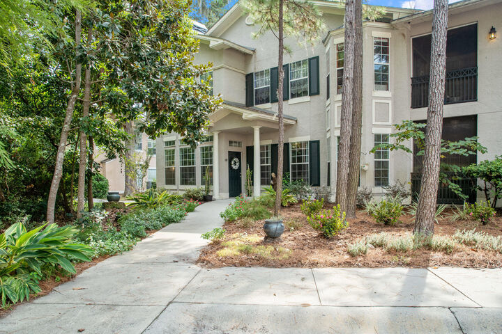 4 Indigo Run Drive 3621  Hilton Head Island SC 29926 photo