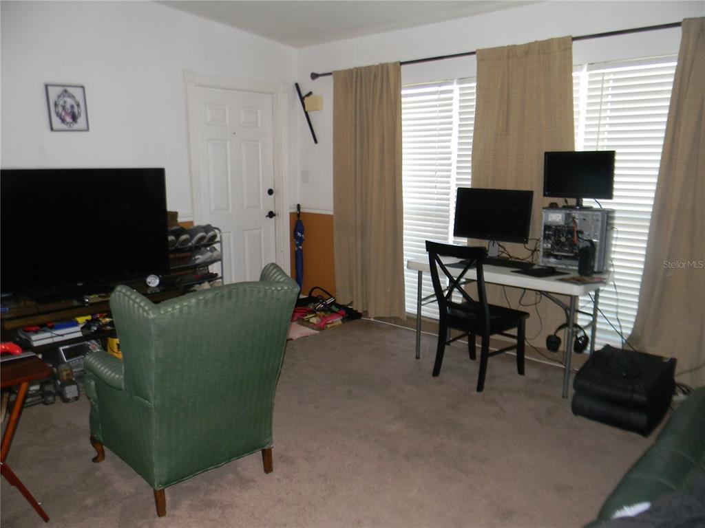 Property Photo: 351 Fairhaven Street FL 33952