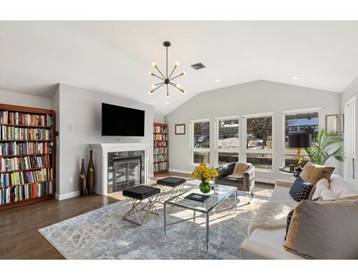 Property Photo: 725 Jerusalem Rd MA 02025
