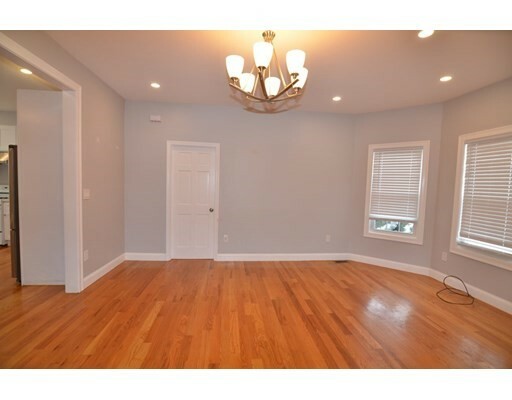 Property Photo: 2 Antwerp St 0 MA 02186