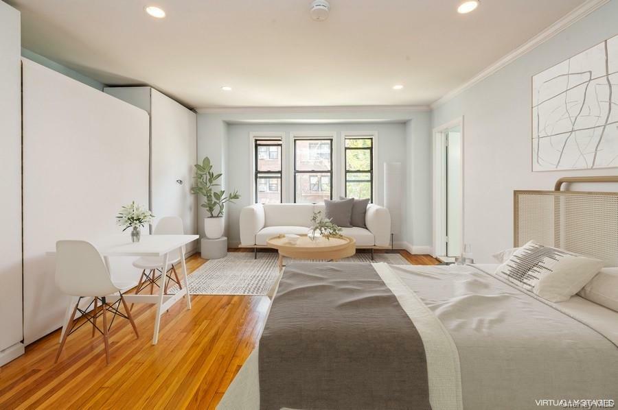 Property Photo:  604 Tompkins Avenue C15  NY 10543 