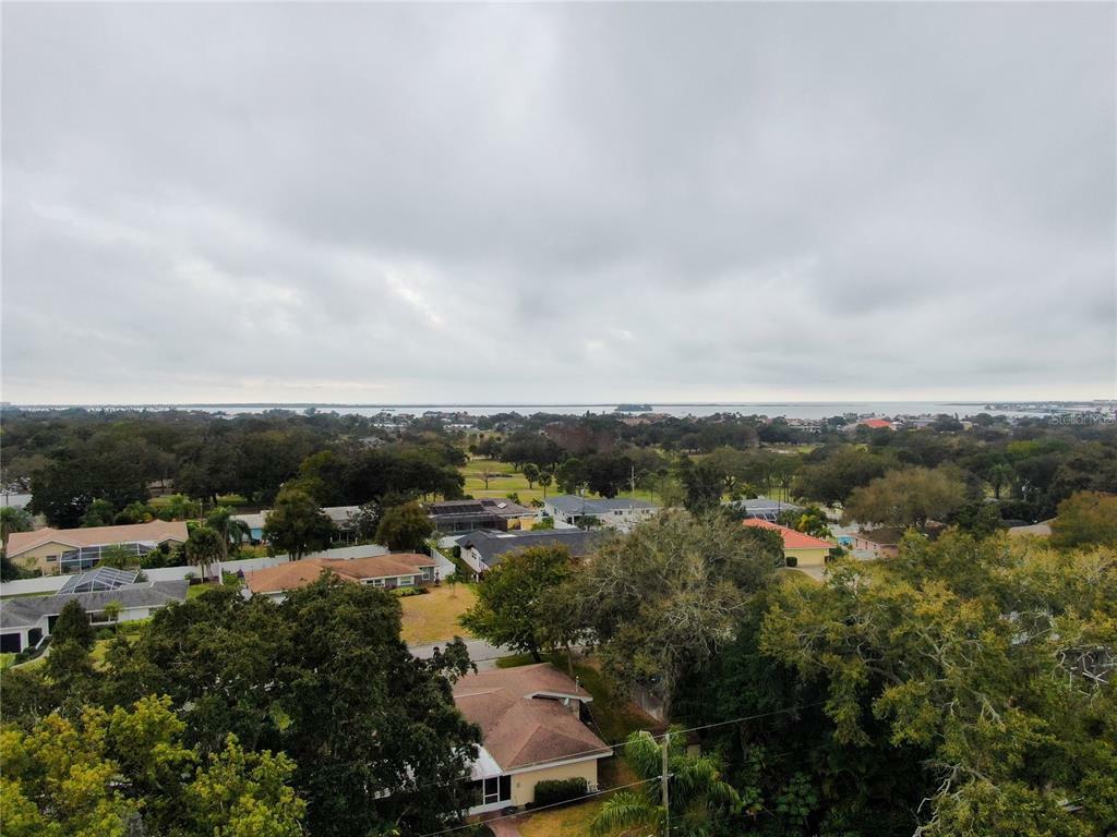 Property Photo:  2217 Snead Avenue  FL 34698 