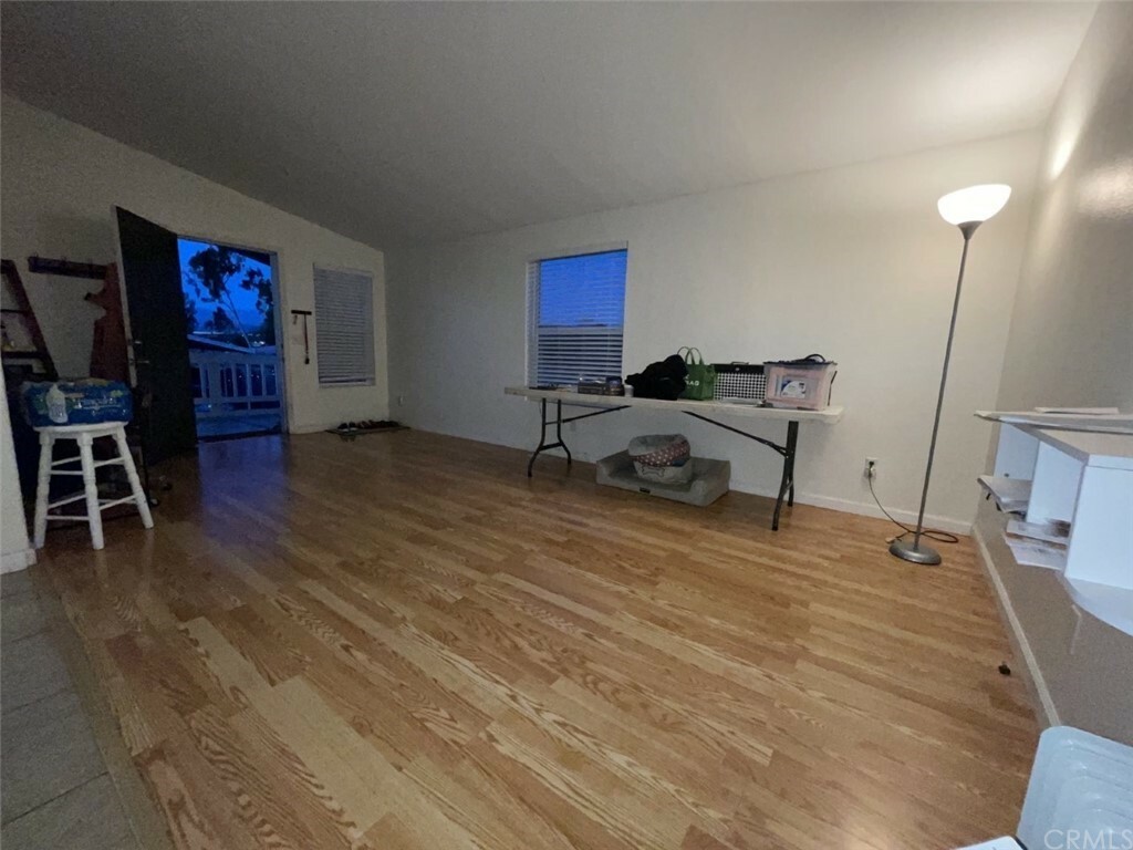 Property Photo:  17350 Temple Avenue 167  CA 91744 