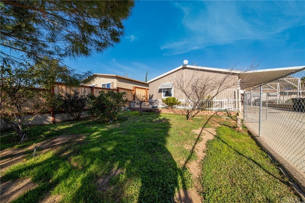 Property Photo:  32754 Lakeview Terrace  CA 92530 