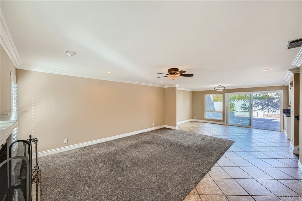 Property Photo:  5121 Blackpool Road  CA 92683 