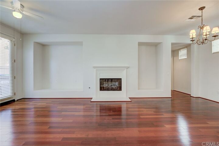 Property Photo: 22564 Cordoba Court CA 90745