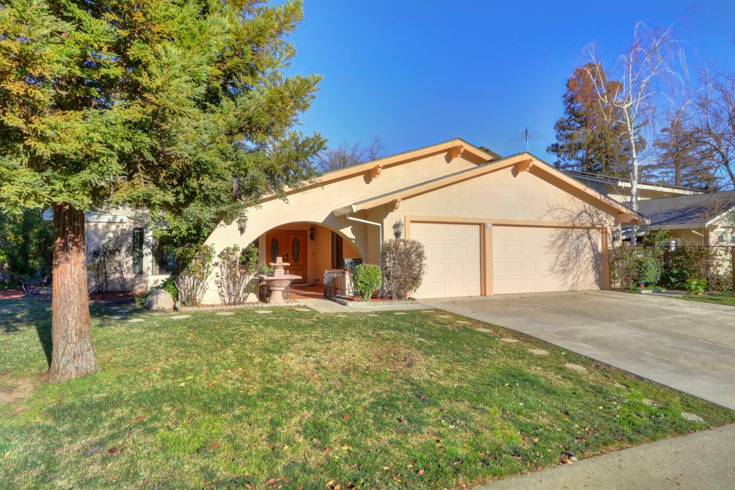 658 Portsmouth Avenue  Davis CA 95616 photo