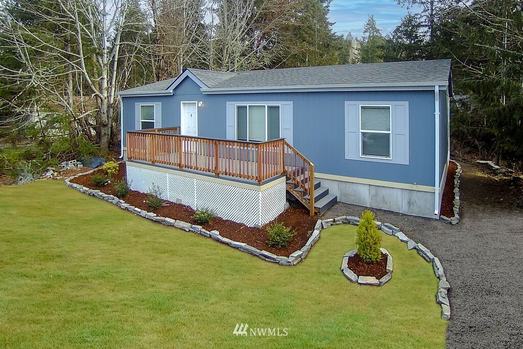 Property Photo:  8219 176th Avenue Ct SW  WA 98351 