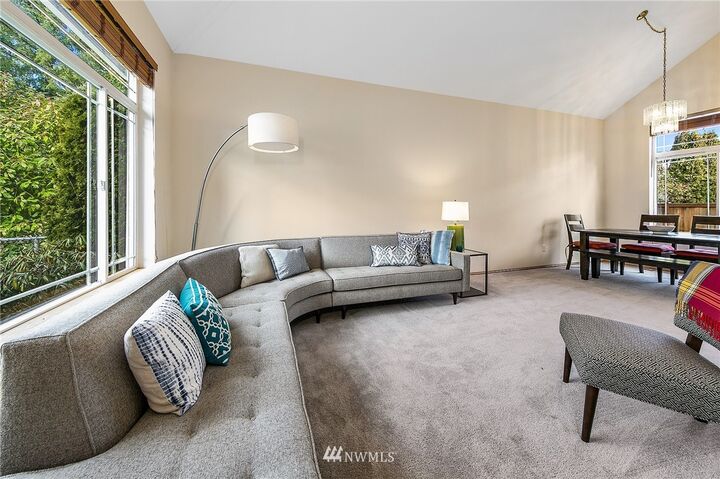 Property Photo:  14211 28th Drive SE  WA 98012 