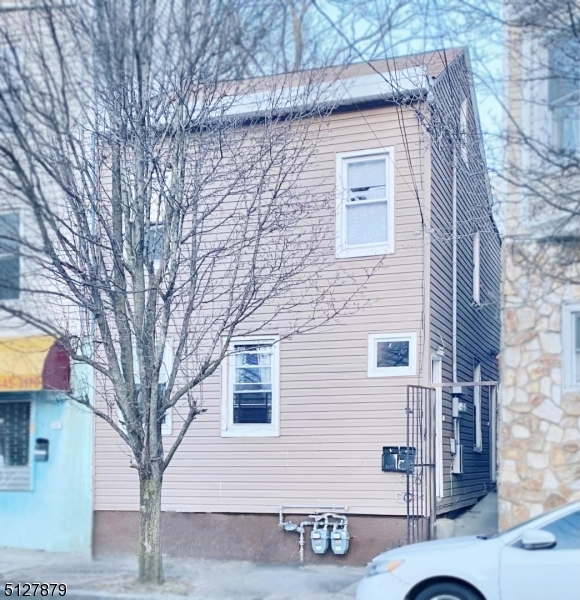 Property Photo:  82 Belmont Ave  NJ 07522 