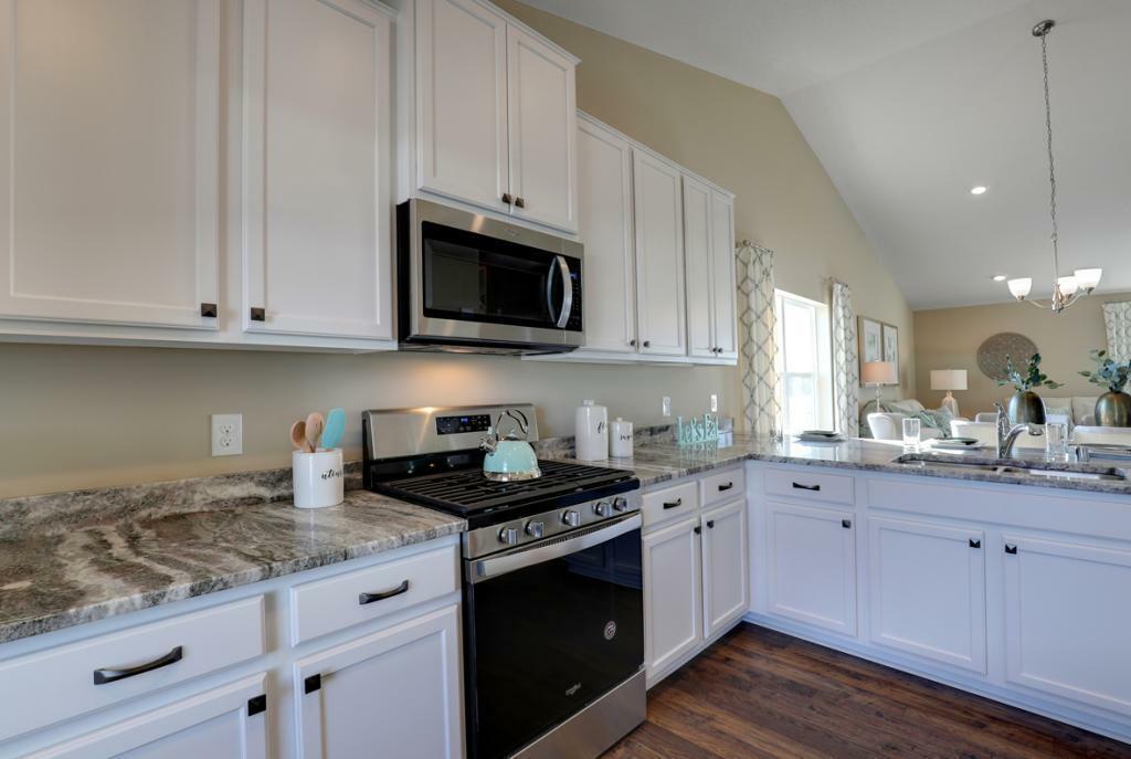 Property Photo: 311 Freedom Lane MN 55328